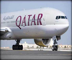   مصر اليوم - الخطوط القطرية ترفع عدد رحلاتها إلى نيروبي إلى 18 أسبوعيًا